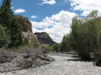 /album/ladack-inde-1/a051-skiu-la-marka11-jpg/